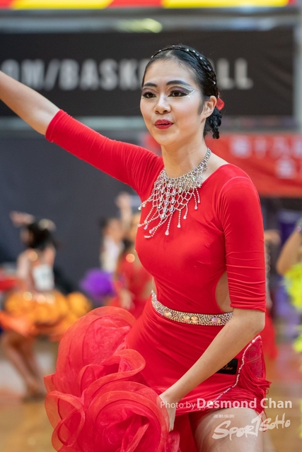 _DSC6860