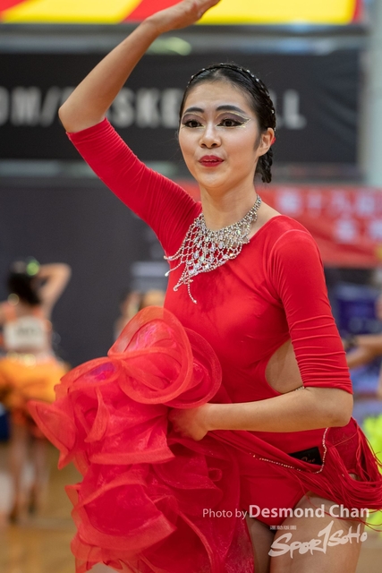 _DSC6861