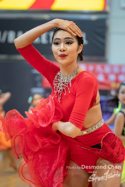 _DSC6862