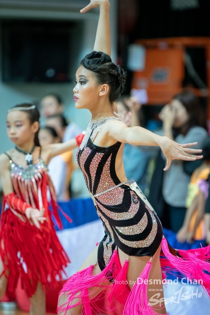 _DSC7155