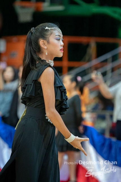 _DSC7164