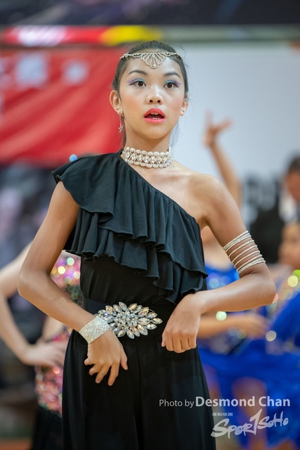 _DSC7224