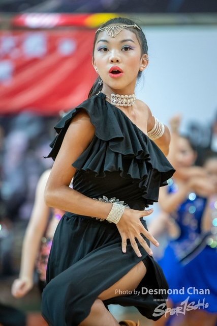 _DSC7226
