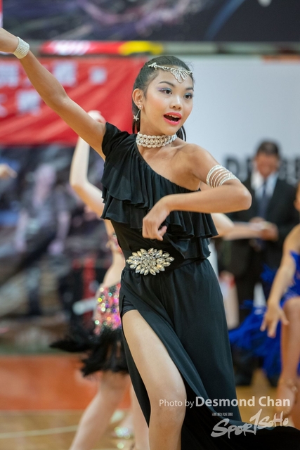 _DSC7234