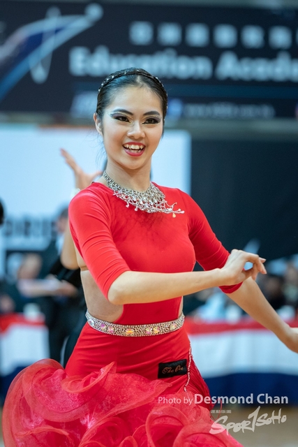 _DSC7263