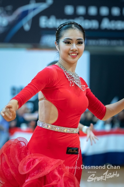 _DSC7264