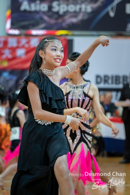 _DSC7279