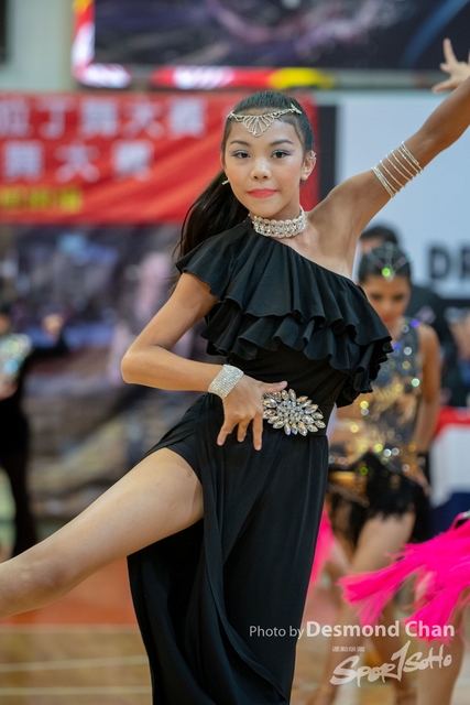 _DSC7285