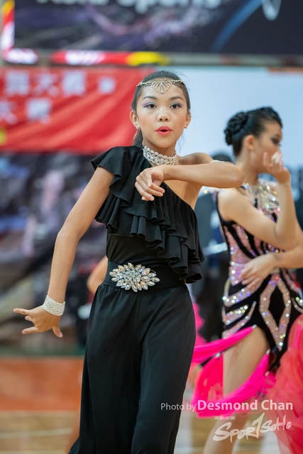_DSC7287