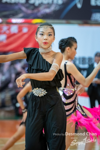 _DSC7288