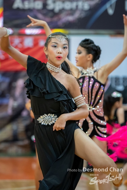 _DSC7292