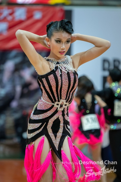 _DSC7334