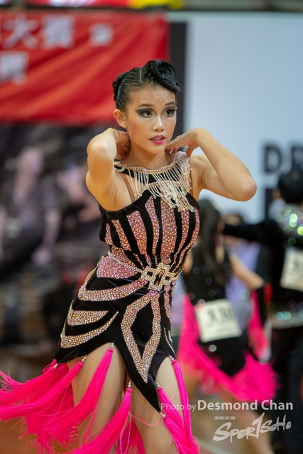 _DSC7335