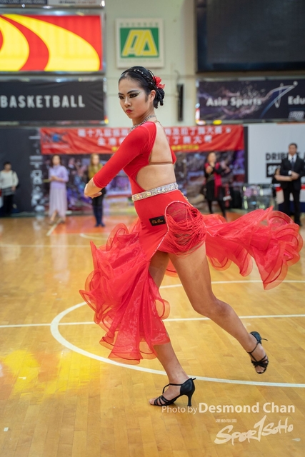 _DSC9896