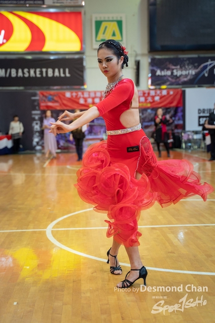 _DSC9897