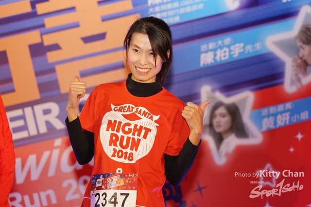 DSC02300