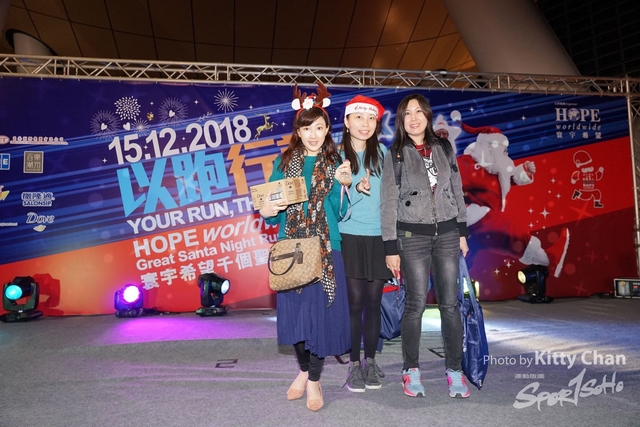 DSC02359