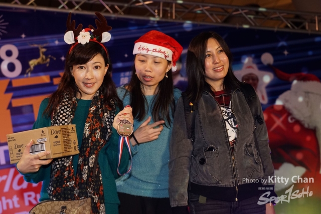 DSC02360
