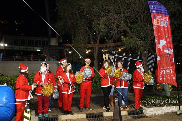 DSC01878