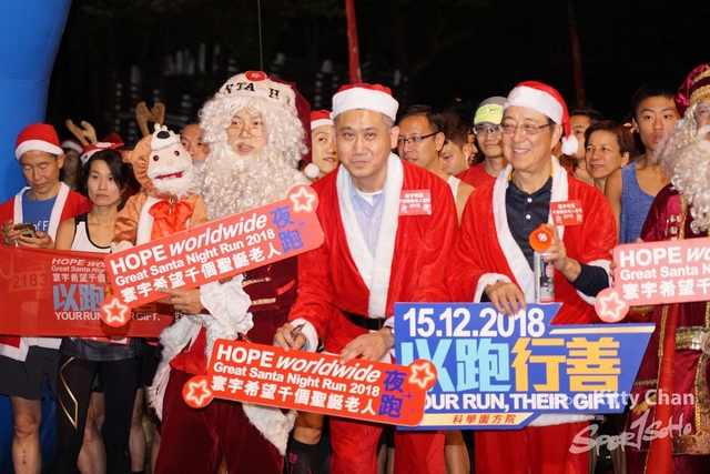 DSC01899