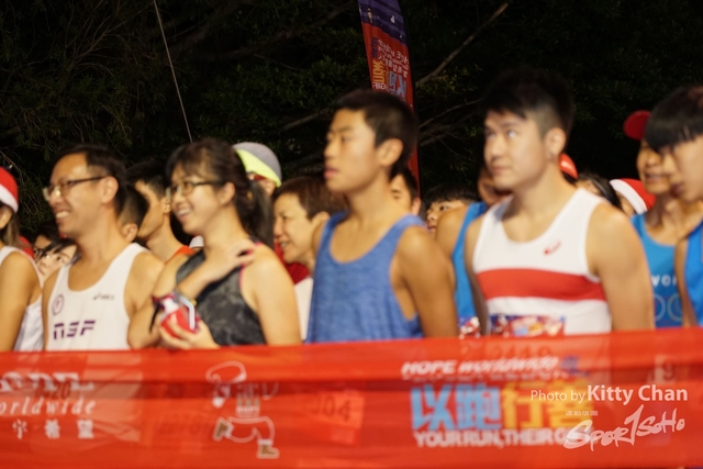 DSC01917