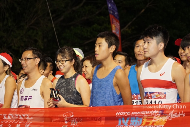DSC01918