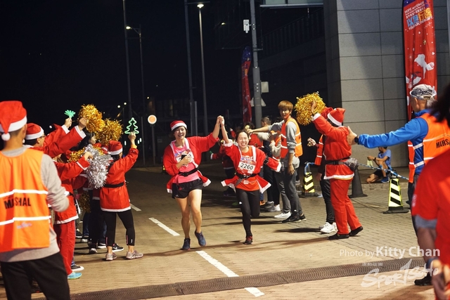DSC02189