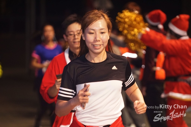 DSC02200