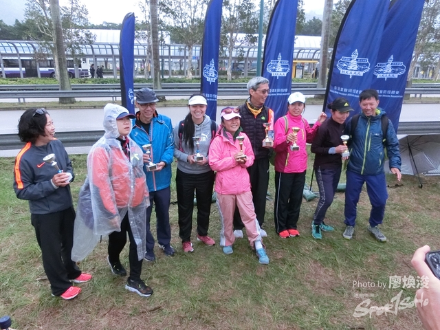 16-12-2018(274).JPG