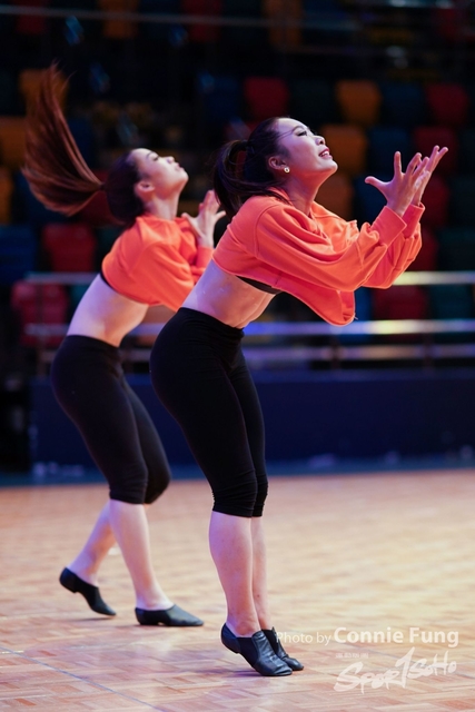 PSX_20181216_235921