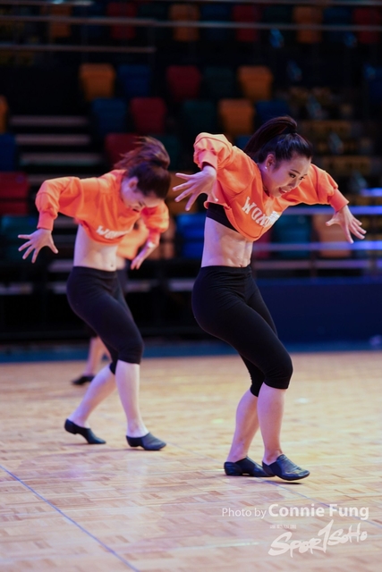 PSX_20181217_000050