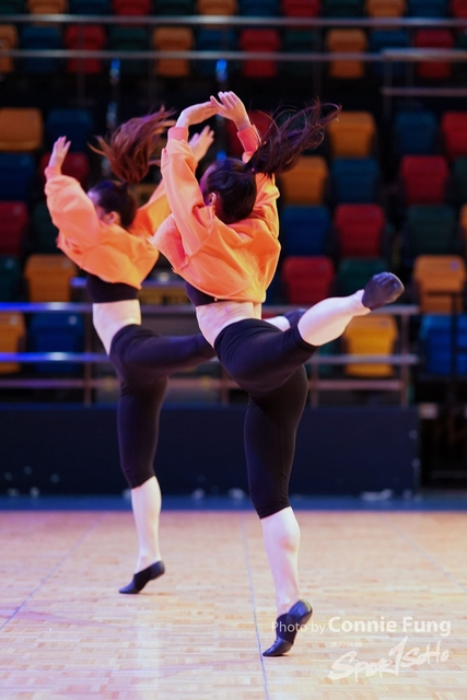 PSX_20181217_000348