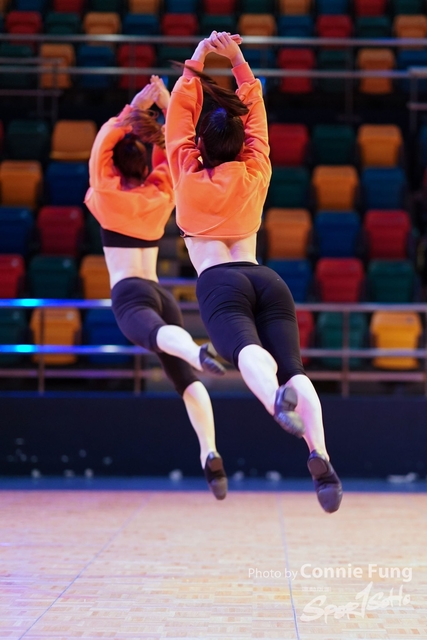 PSX_20181217_000430
