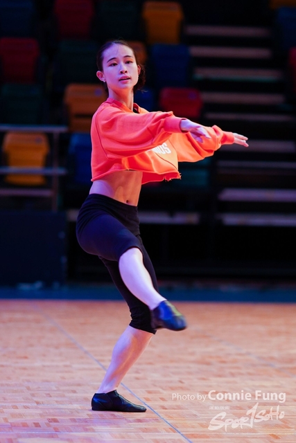 PSX_20181217_000558