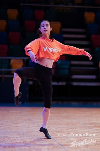 PSX_20181217_000640