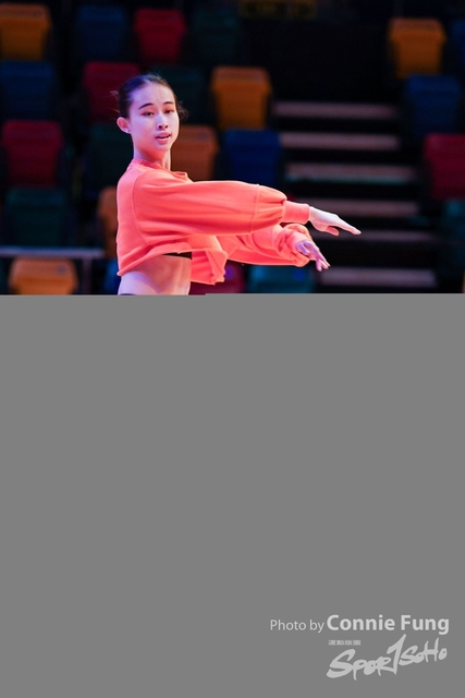 PSX_20181217_001217