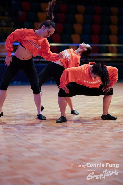 PSX_20181217_002155
