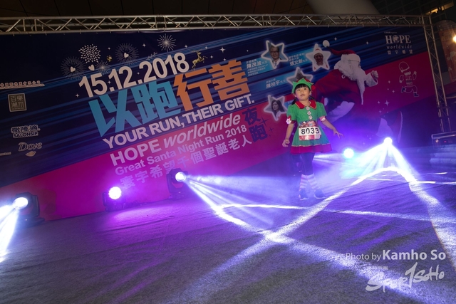 Xmas_Run_Soho-2