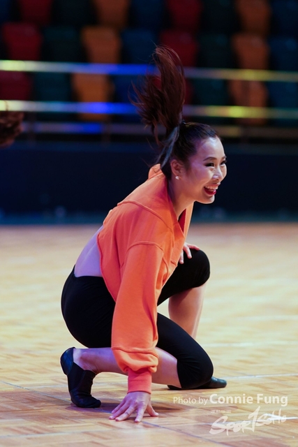 PSX_20181217_002745