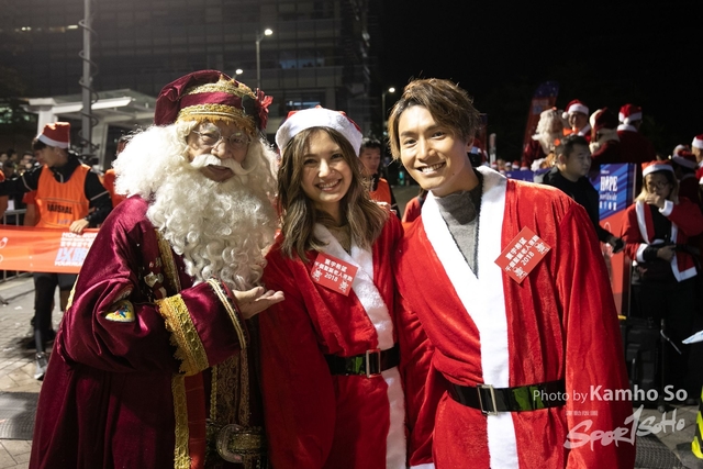 Xmas_Run_Soho-7