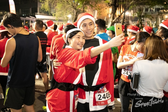 Xmas_Run_Soho-16