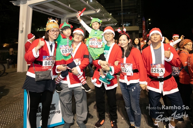 Xmas_Run_Soho-19
