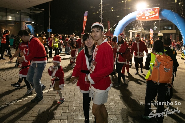 Xmas_Run_Soho-24