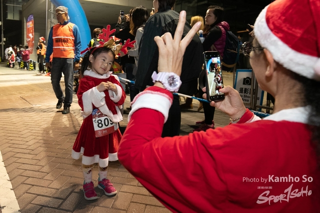 Xmas_Run_Soho-27