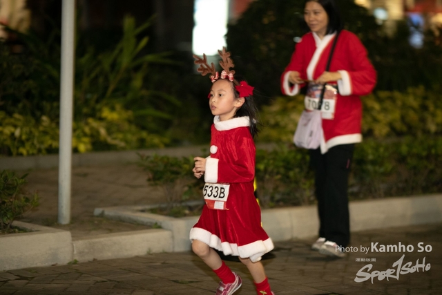 Xmas_Run_Soho-38