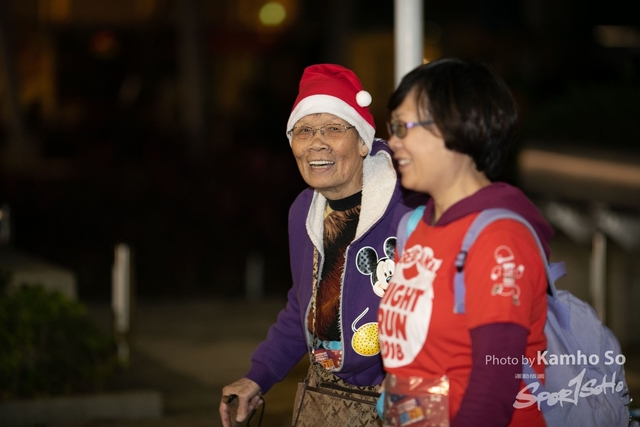 Xmas_Run_Soho-39