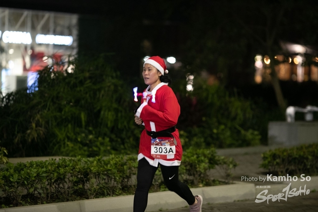 Xmas_Run_Soho-40