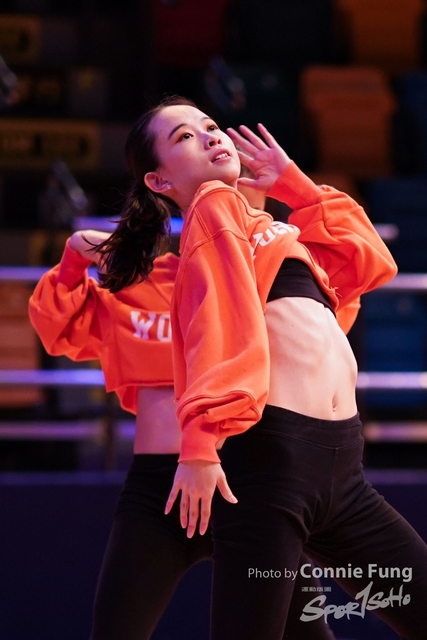 PSX_20181217_113625