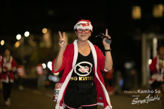 Xmas_Run_Soho-41