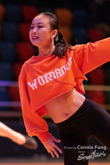 PSX_20181217_114152